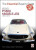 Volvo P1800/1800s, E & Es  1961 to 1973 - Murray Neil