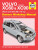 Volvo XC60 & XC90 Diesel (03 - 13) Haynes Repair Manual - Haynes Publishing