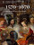 Von Der Renaissance Zum Barock (1570-1670) - 
