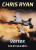 Vortex - Chris Ryan
