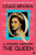 VOYAGE AROUND QUEEN PB - Brown Craig