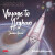 Voyage to Arghan - Joanna Grace