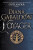 Voyager - Diana Gabaldon