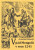 Vpád Mongolů v roce 1241 - František Palacký