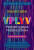 Vplyv Psychológia presviedčania - Robert B. Cialdini