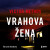 Vrahova žena - Victor Methos