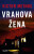 Vrahova žena - Victor Methos