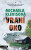 Vraní oko - Michaela Klevisová