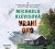 Vraní oko - Michaela Klevisová