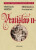 Vratislav II. / První český král - Vratislav Vaníček