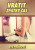 Vrátit zpátky čas - Eva Paříková