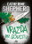 Vražda bez soucitu - Catherine Shepherd