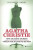 Vražda krejčovským metrem / Tape-Measure Murder - Agatha Christie