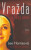 Vražda na Velký pátek - Lee Harrisová