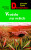 Vražda na vršcích - Jaroslav Kuťák