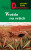 Vražda na vrších - Jaroslav Kuťák