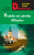 Vražda na zámku Mikulov - Rudolf Ströbinger