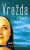 Vražda o Vánocích - Lee Harrisová