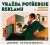 Vražda potřebuje reklamu - Dorothy Leigh Sayersová