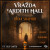 Vražda v Ardith Hall - Irina Shapiro