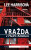 Vražda v Hell's Kitchen - Lee Harrisová
