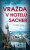 Vražda v hotelu Sacher - Beate Maxian