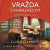 Vražda v knihkupectví - Ellie Alexander
