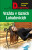 Vražda v lázních Luhačovicích - Jana Moravcová