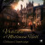 Vražda v Mallowan Hall - Colleen Cambridge