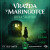 Vražda v maringotce - Irina Shapiro
