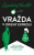 Vražda v Orient expresu - Agatha Christie