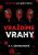 Vraždíme vrahy - S. T. Ashmanová