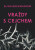 Vraždy s cejchem - Elina Backman