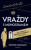 Vraždy s monogramem - Sophie Hannah