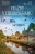 Vraždy v Cherringhamu - Hra se smrtí - Matthew Costello,Neil Richards