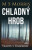 Vraždy v Yorkshiru - Chladný hrob - M S Morris