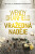 Vražedná naděje - Wendy Dranfield