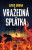 Vražedná splátka - David Urban