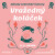 Vražedný koláček - H. Y. Hanna