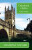Vražedný Oxford - Osudová chyba - Martin Faith