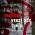 Vrazi bez tváře - Henning Mankell