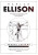 Vrchol vulkánu - Harlan Ellison