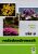 Vše o rododendronech - Čestmír Bohm