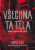 Všechna ta těla  - Kendare Blake