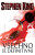 Všechno je definitivní - Stephen King