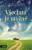 Všechno je možné - Elizabeth Stroutová