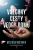 Všechny cesty vedou domů - Melissa Wiesner
