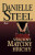 Všechny matčiny hříchy - Danielle Steel