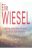 Všechny řeky jdou do moře, moře se však nenaplní - Elie Wiesel