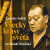 Všecky krásy světa - Jaroslav Seifert